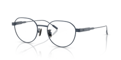 Prescription Glasses Moncler ME1007TD 1017 51 20