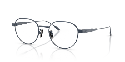 Prescription Glasses Moncler ME1007TD 1017 51 20