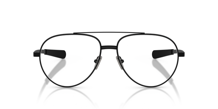 Prescription Glasses Moncler ME1008 1001 56 15 — Image 2