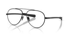 Prescription Glasses Moncler ME1008 1001 56 15