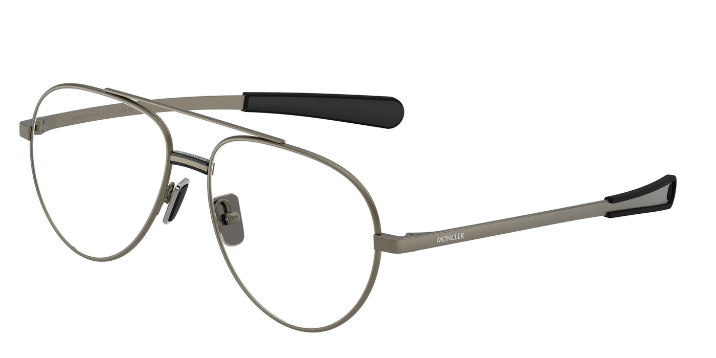 Gafas Graduadas Moncler ME1008 1002 56 15