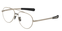 Brille Moncler ME1008 1003 56 15