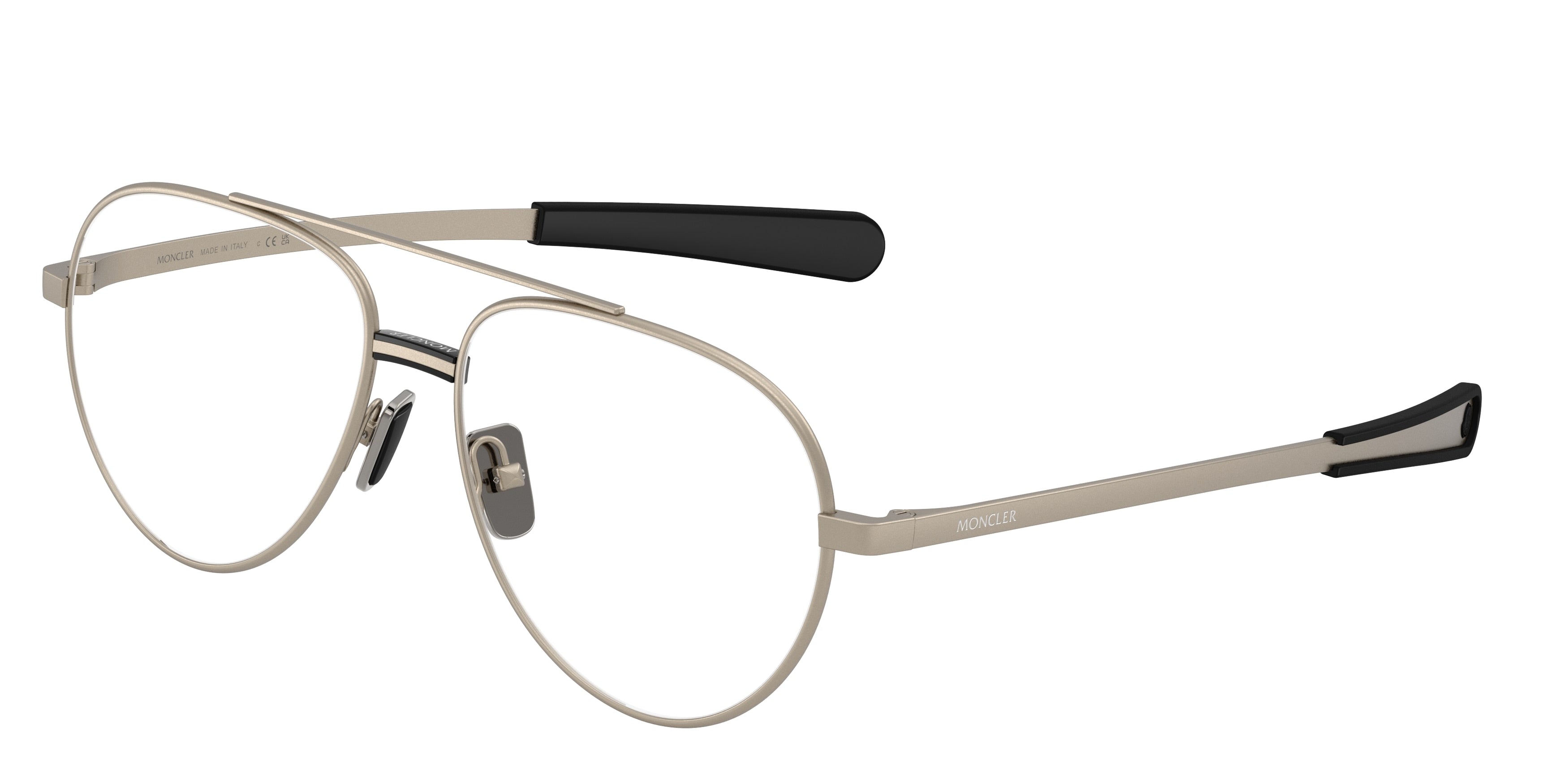 Gafas Graduadas Moncler ME1008 1003 56 15