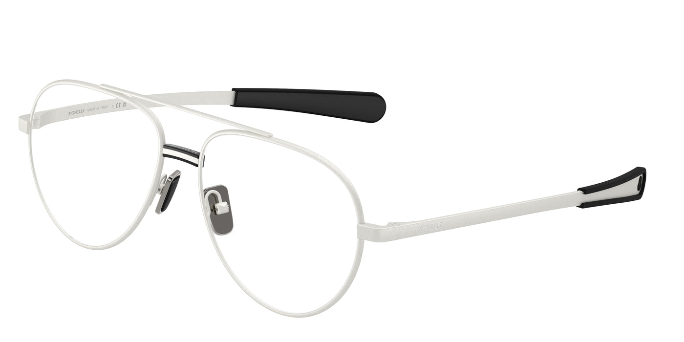 Gafas Graduadas Moncler ME1008 1004 56 15