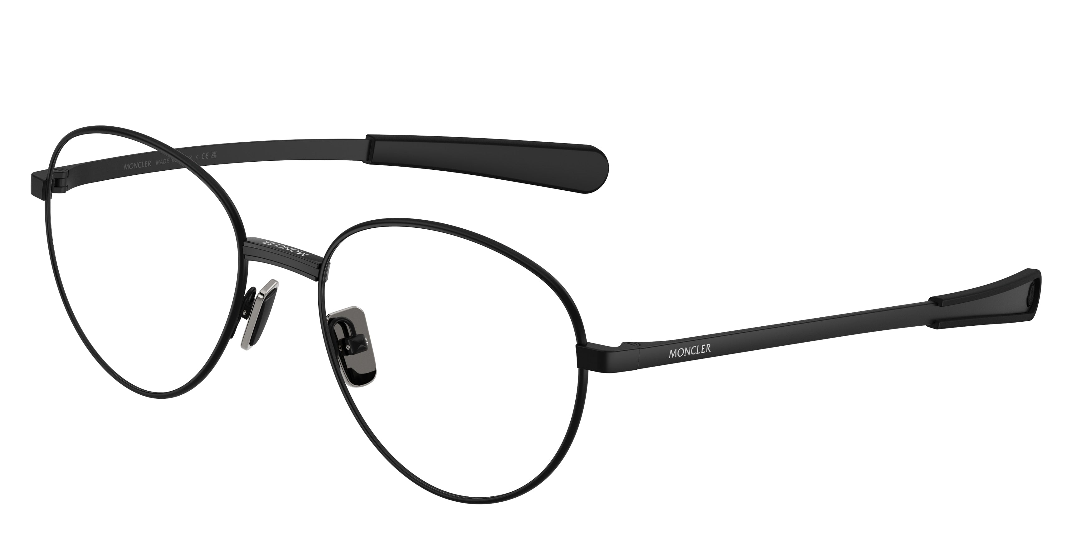 Gafas Graduadas Moncler ME1009 1001