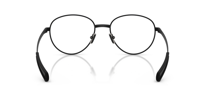 Sonnenbrille Moncler ME1009 1001 — Bild 4