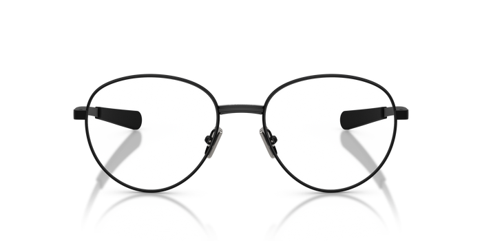 Sonnenbrille Moncler ME1009 1001 — Bild 2