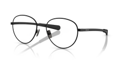 Sonnenbrille Moncler ME1009 1001
