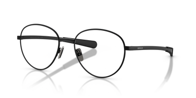 Sunglasses Moncler ME1009 1001