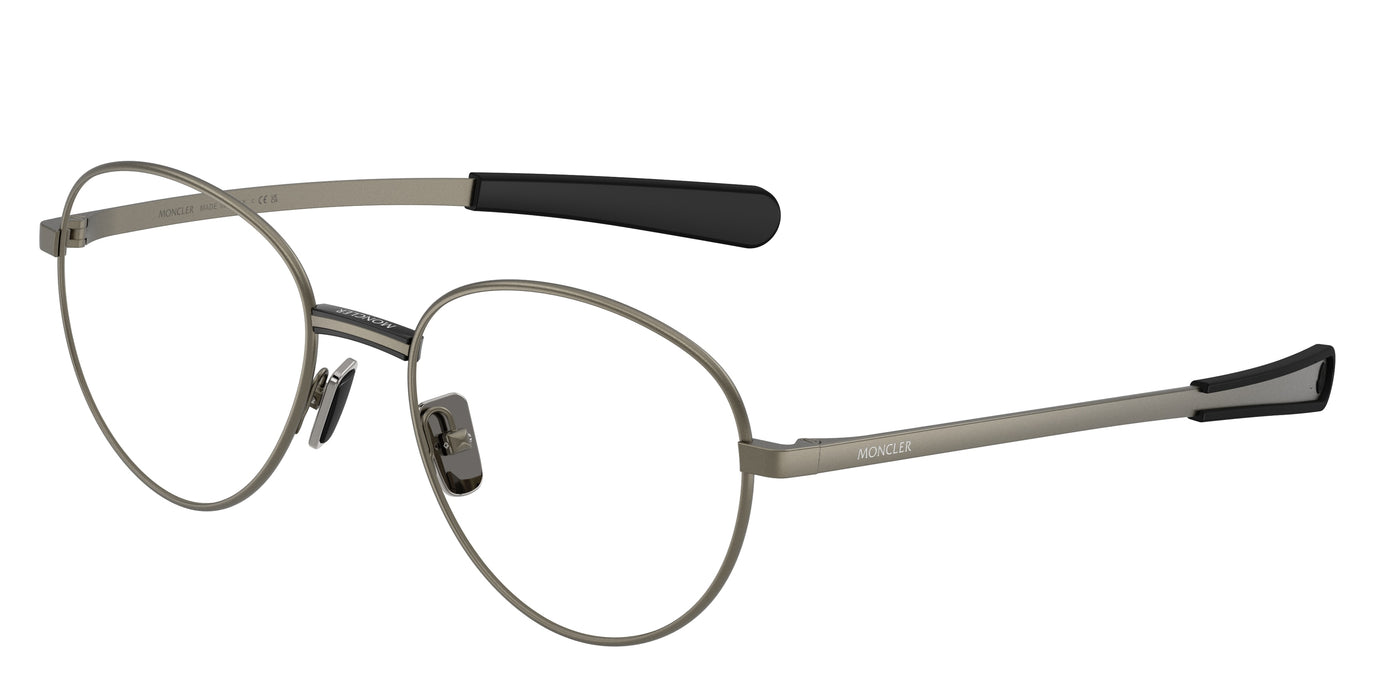 Gafas Graduadas Moncler ME1009 1002
