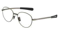 Brille Moncler ME1009 1002