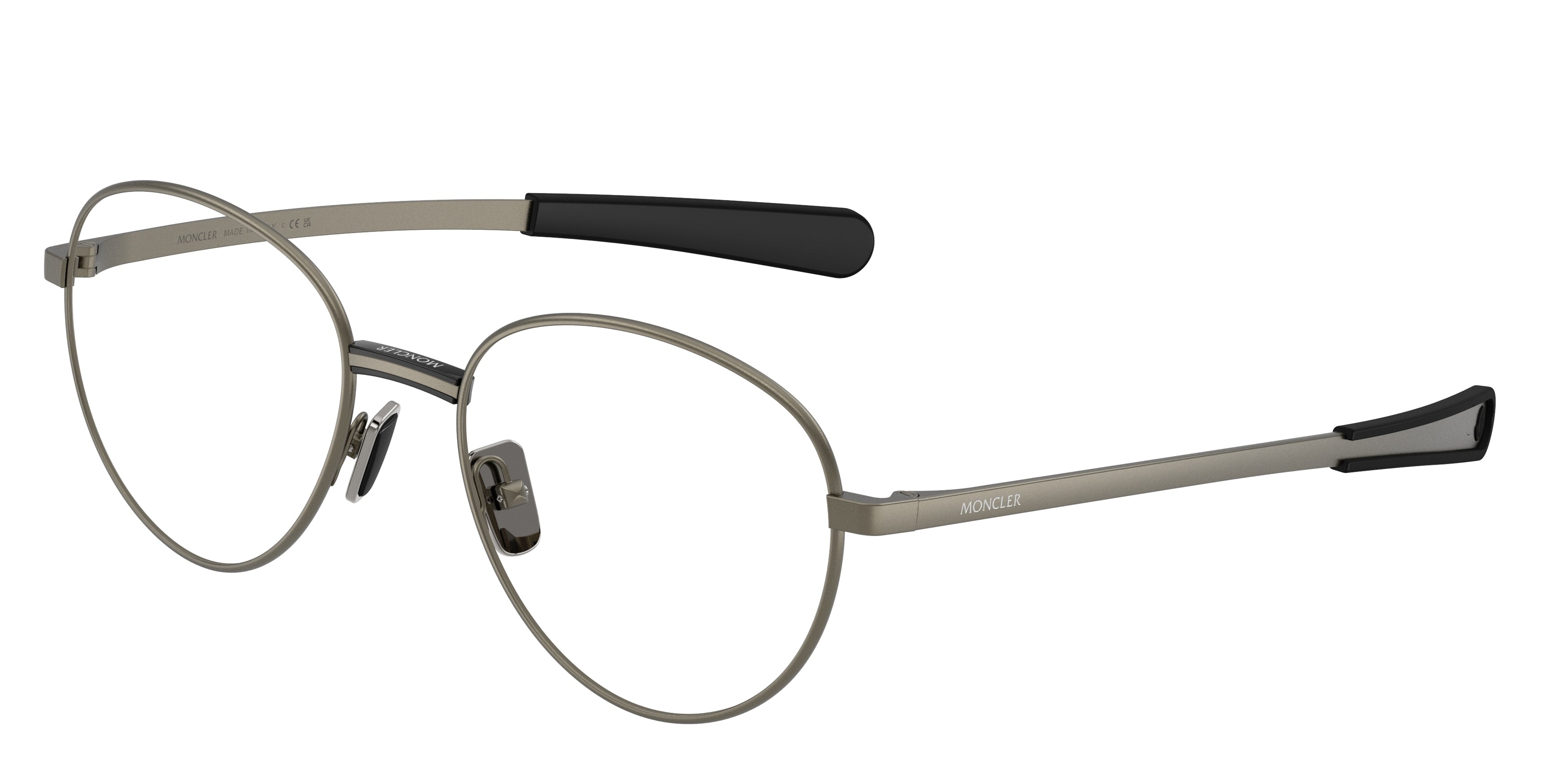 Gafas Graduadas Moncler ME1009 1002