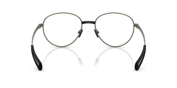 Gafas de Sol Moncler ME1009 1002 — Imagen 4