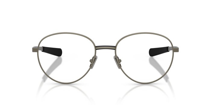 Gafas de Sol Moncler ME1009 1002 — Imagen 2