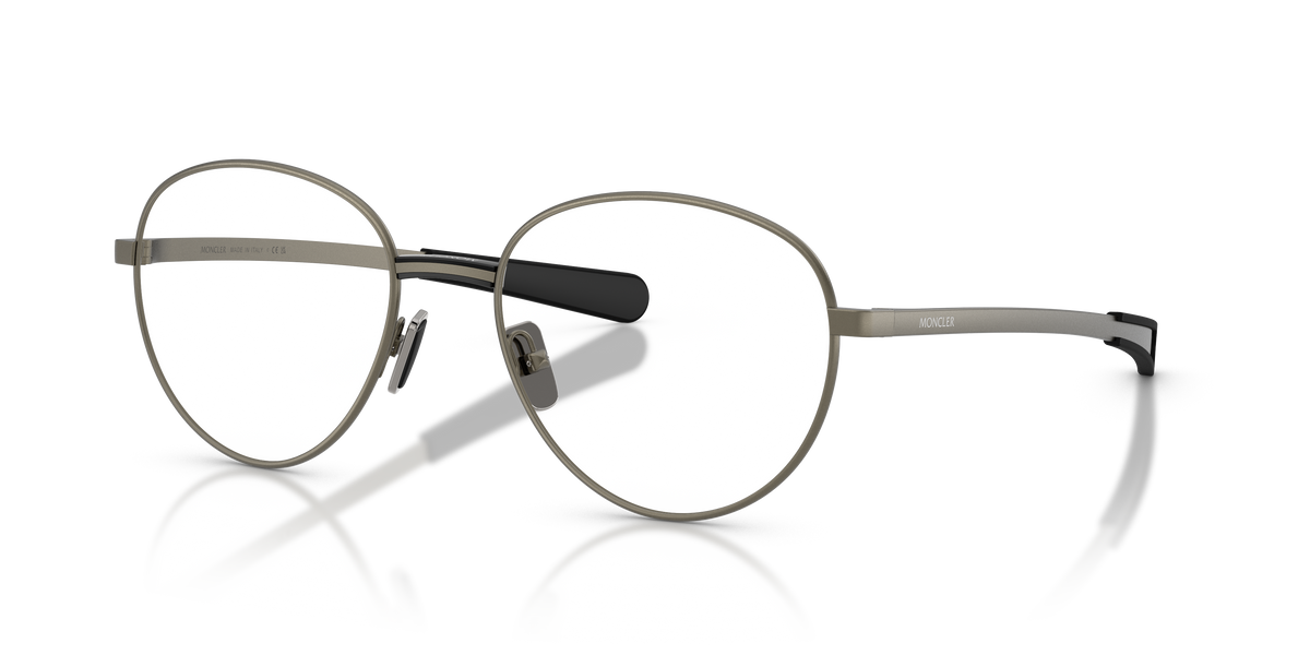 Gafas de Sol Moncler ME1009 1002