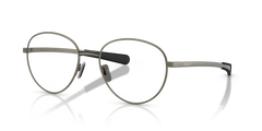 Gafas de Sol Moncler ME1009 1002