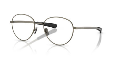 Sunglasses Moncler ME1009 1002