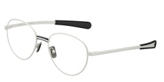 Lunettes de Vue Moncler ME1009 1004 53 19