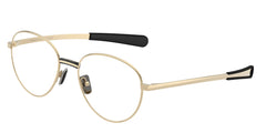 Sunglasses Moncler ME1009 1007