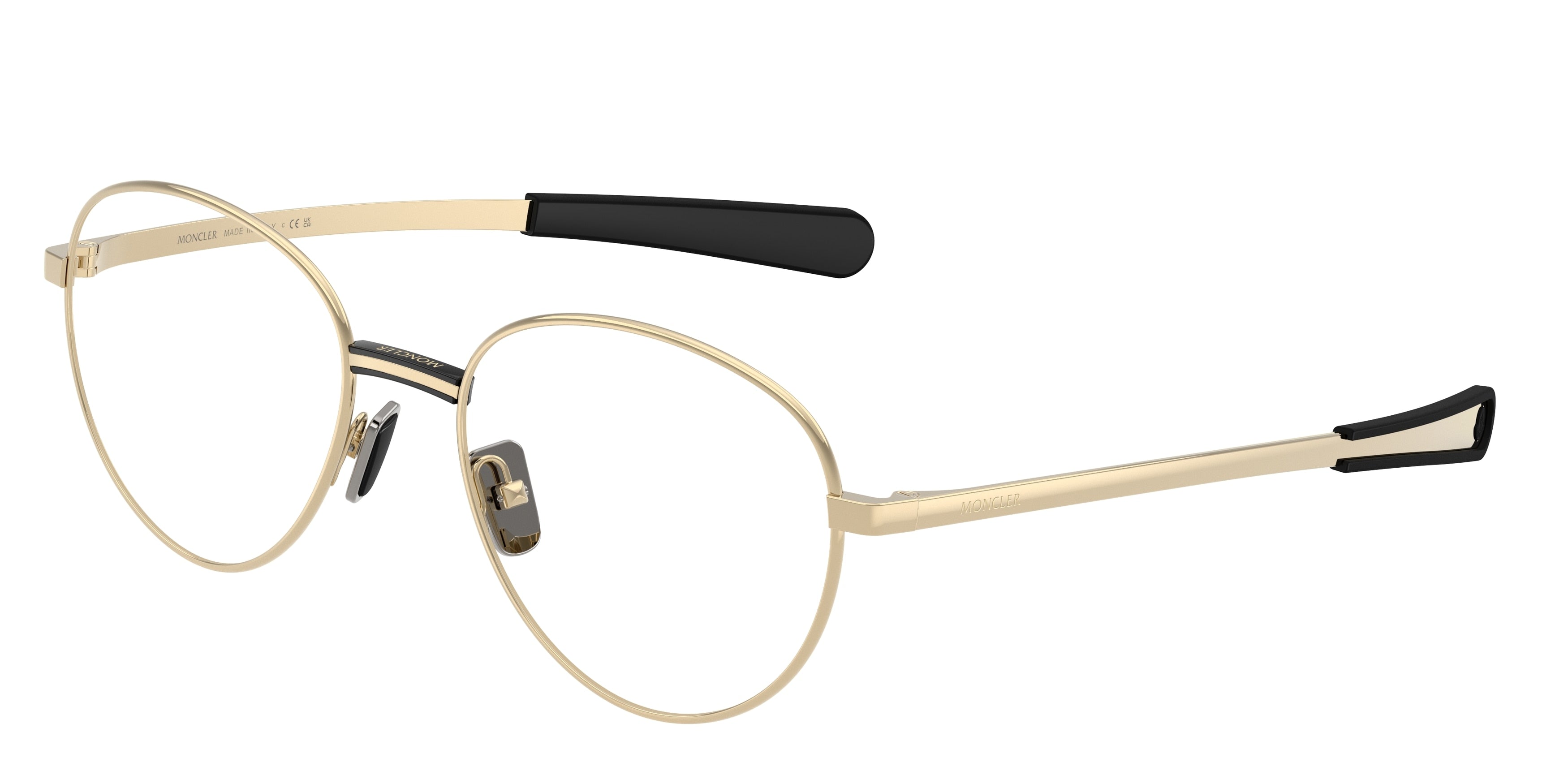 Gafas Graduadas Moncler ME1009 1007