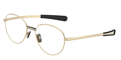 Gafas de Sol Moncler ME1009 1007
