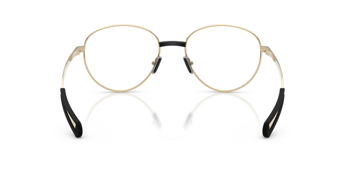 Sunglasses Moncler ME1009 1007 — Image 4