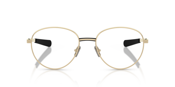Sunglasses Moncler ME1009 1007 — Image 2