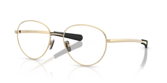 Sunglasses Moncler ME1009 1007