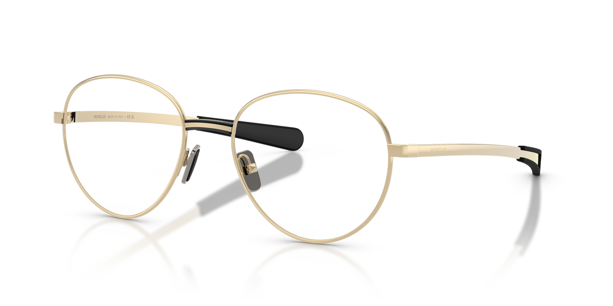 Sunglasses Moncler ME1009 1007