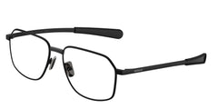 Gafas Graduadas Moncler ME1010 1001