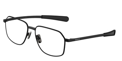 Gafas de Sol Moncler ME1010 1001