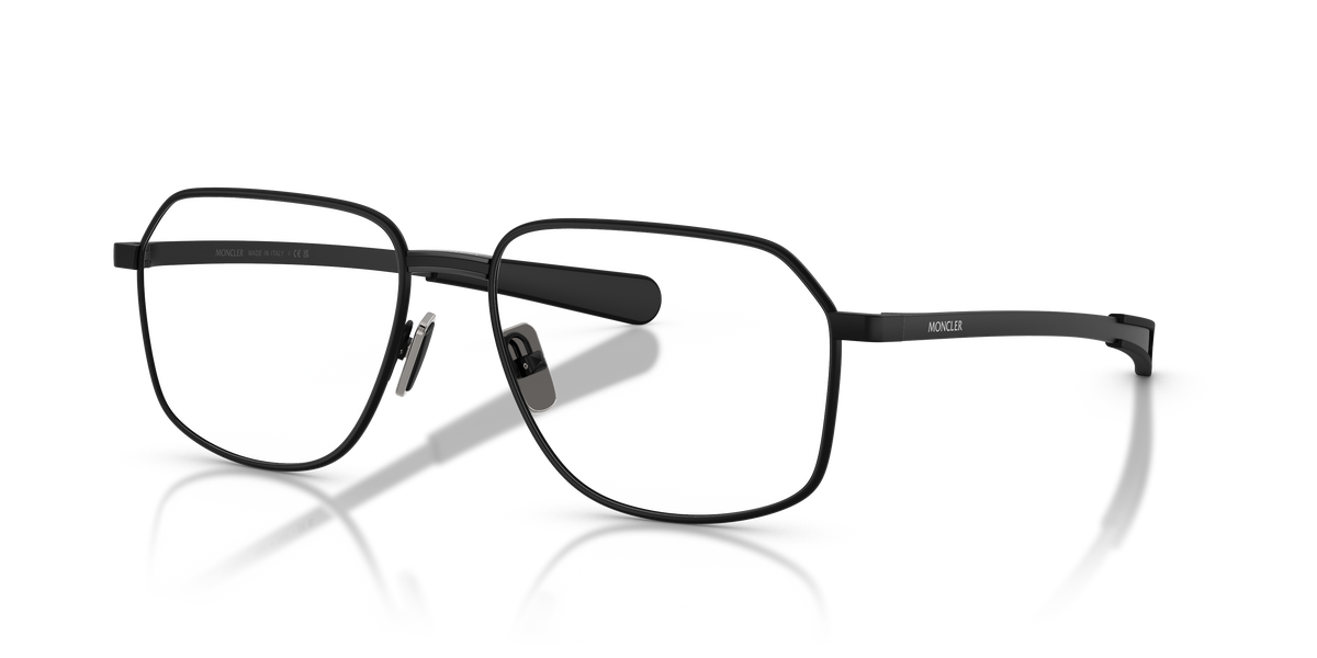 Sunglasses Moncler ME1010 1001