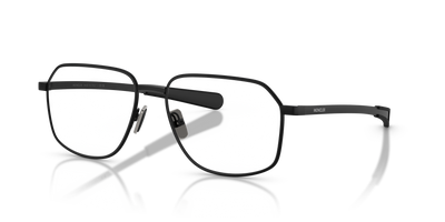Солнцезащитные очки Moncler ME1010 1001