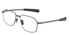Sunglasses Moncler ME1010 1002