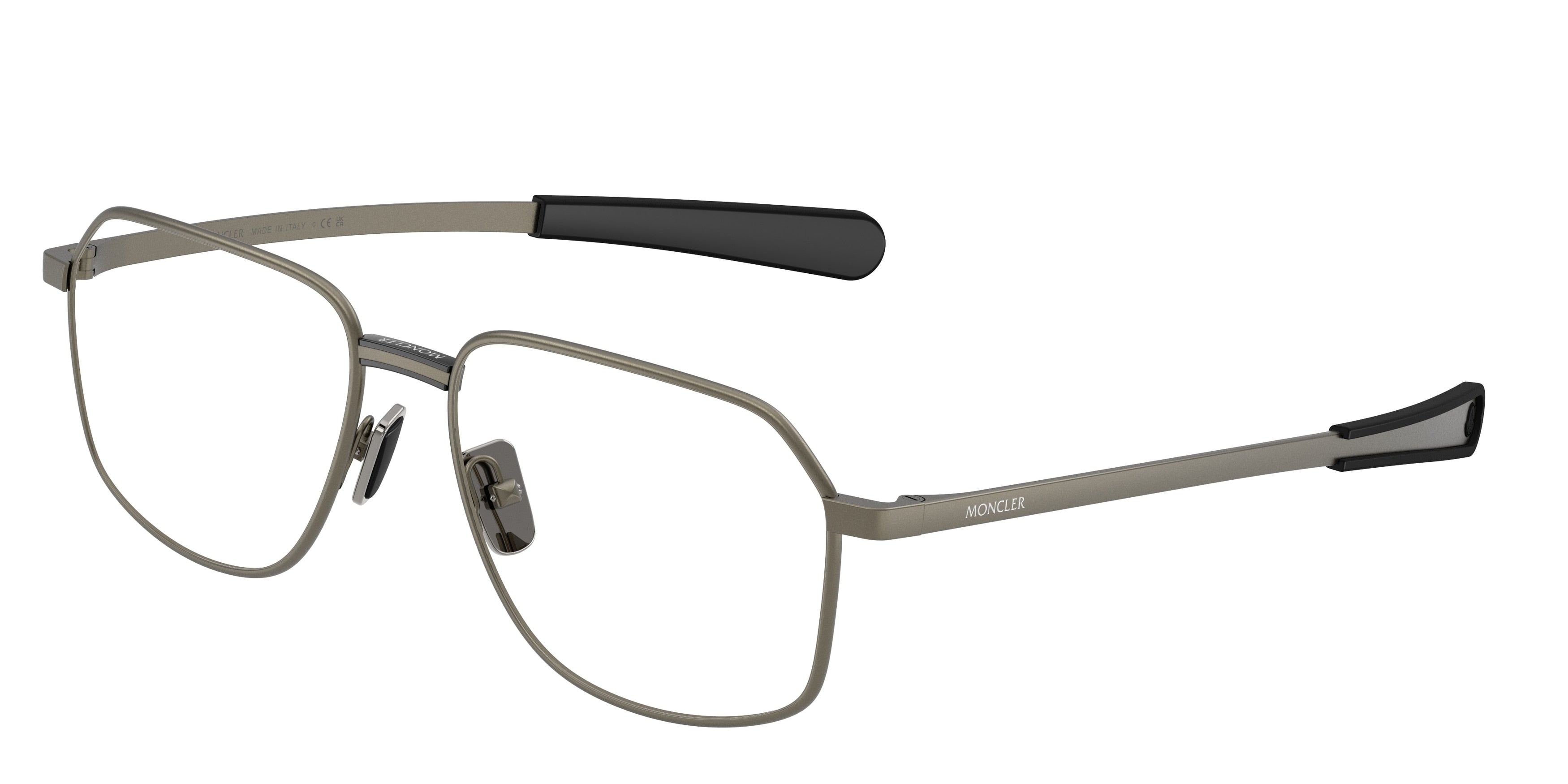 Gafas Graduadas Moncler ME1010 1002