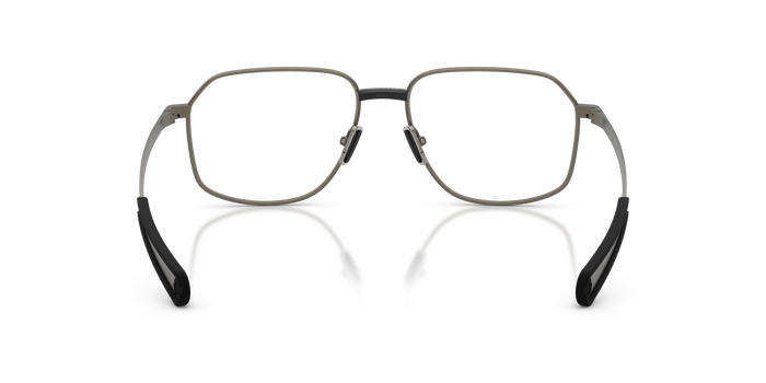 Lunettes de soleil Moncler ME1010 1002 — Image 4