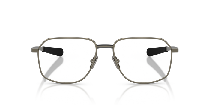 Lunettes de soleil Moncler ME1010 1002 — Image 2