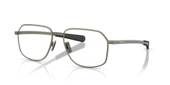 Lunettes de soleil Moncler ME1010 1002