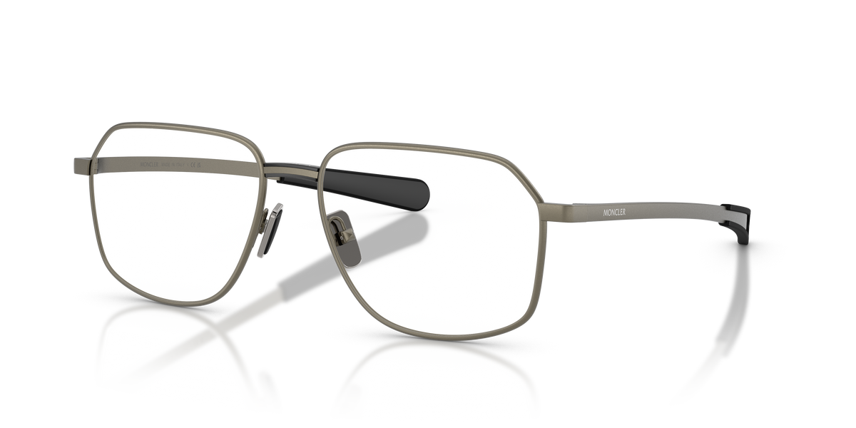 Sunglasses Moncler ME1010 1002