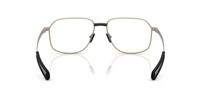 Gafas de Sol Moncler ME1010 1003 — Imagen 4