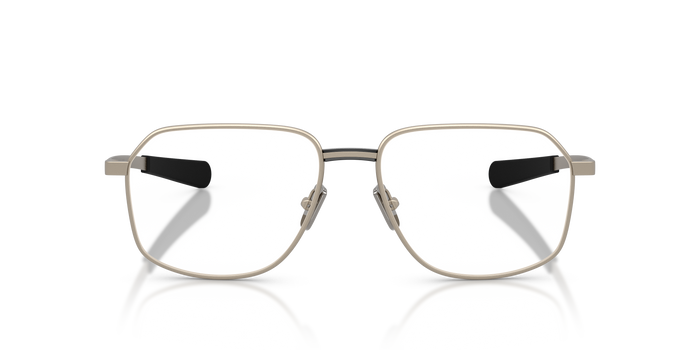 Gafas de Sol Moncler ME1010 1003 — Imagen 2
