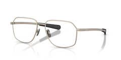 Gafas de Sol Moncler ME1010 1003