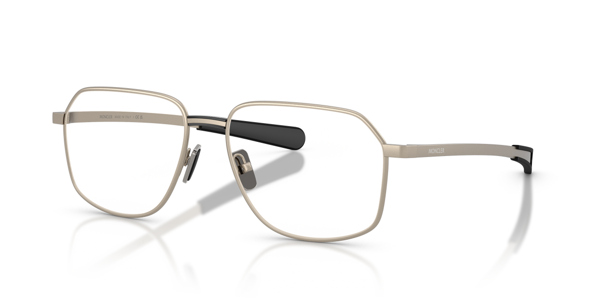 Sunglasses Moncler ME1010 1003