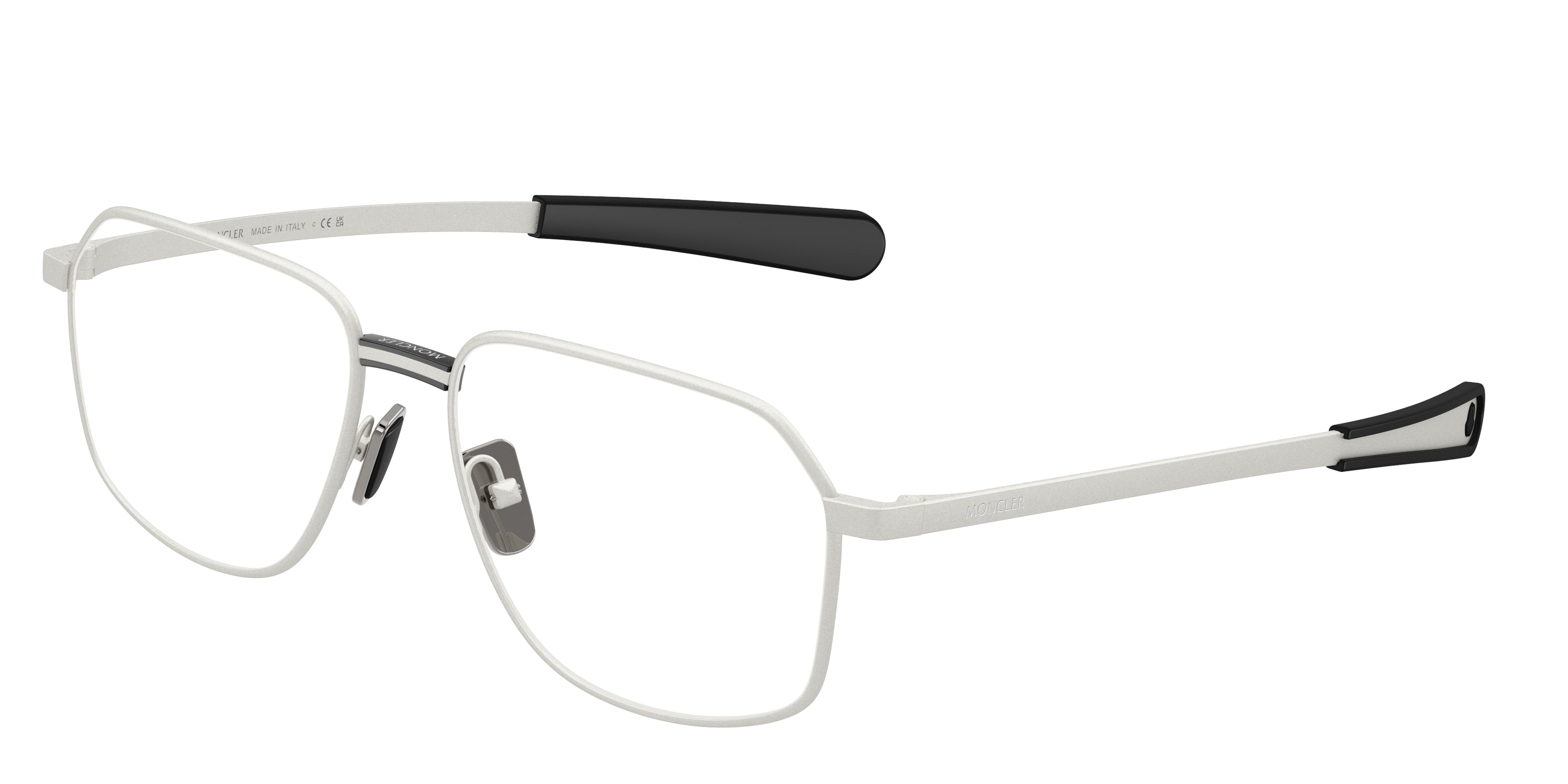 Gafas Graduadas Moncler ME1010 1004