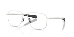 Sonnenbrille Moncler ME1010 1004