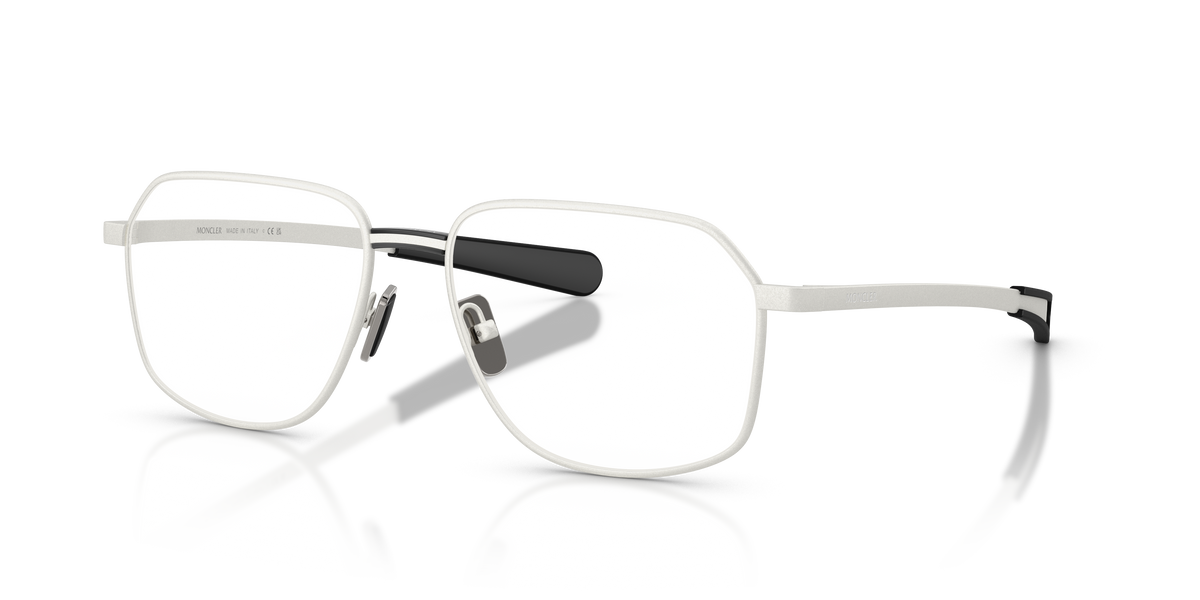 Sunglasses Moncler ME1010 1004