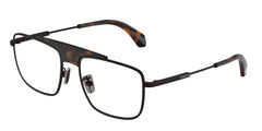 Очки для зрения Moncler ME1011 1001 56 18