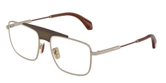 Brille Moncler ME1011 1003 56 18