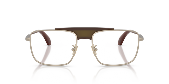 Prescription Glasses Moncler ME1011 1003 56 18 — Image 2