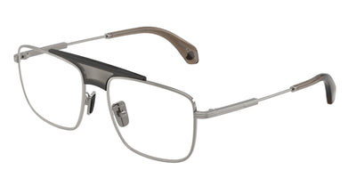 Gafas Graduadas Moncler ME1011 1005 56 18